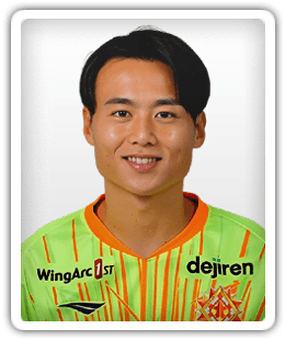 Yuki Okada