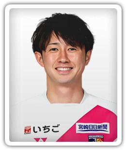 Hikaru Manabe