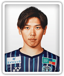 Yuto Hiratsuka