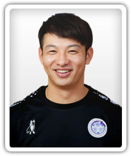 Kazuki Aizawa
