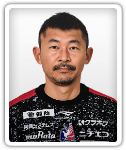 Sok-Chol Kim