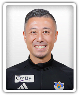 Kairi Nishimura