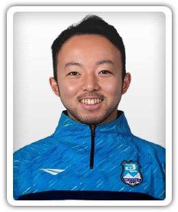 Go Uozumi