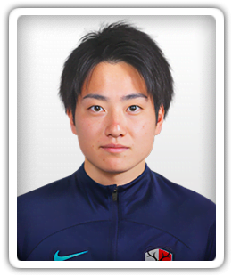 Hayato Nozawa