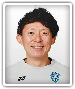 Kosei Sanada