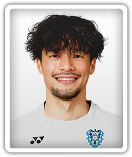 Shiryu Yamamoto
