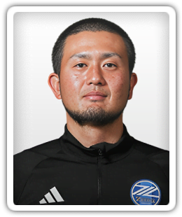 Seiya Ogata