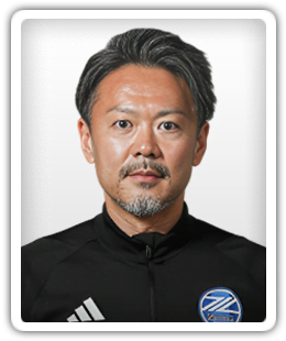Rui Watanabe