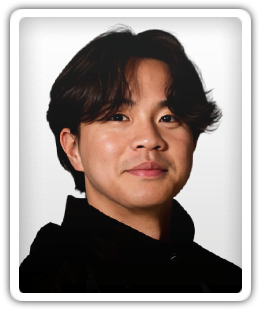 Atsushi Kato