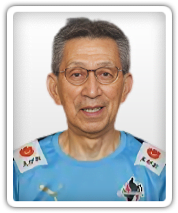 Masaru Miyazaki
