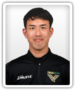 Daisuke Okamoto
