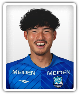 Yuya Tsukegi