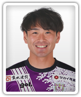 Keisuke Ogasawara