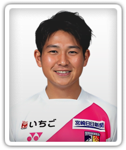 Kenta Yamauchi