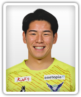 Koshiro Itohara