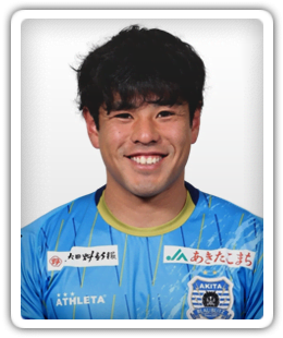 Hiroto Morooka