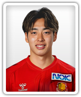 Hiroshi Yoshinaga