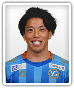 Yuto Maeda