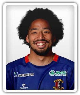 Naoya Nishikawa