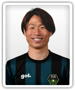 Tsubasa Ando