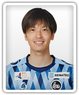 Sorato Kawasaki