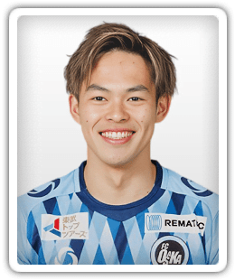 Rikuto Kubo