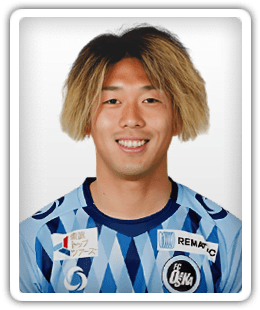 Takumi Shimada