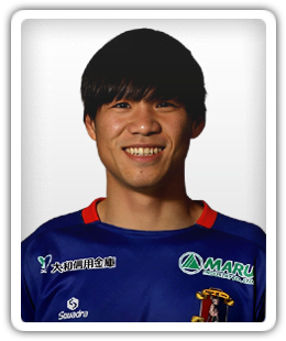 Tatsuma Sakai