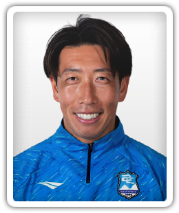 Rin Ishimoto