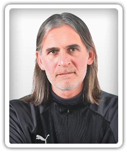 Abdullah Kýlýç