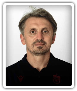 Orhan Ak