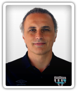 Mustafa Gürsel