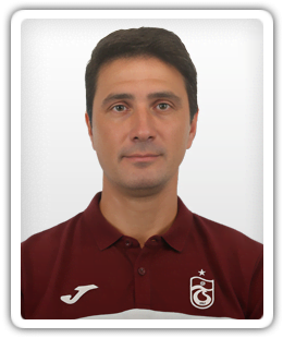 Eyüp Saka