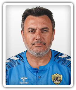 Aykan Atik