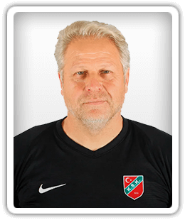 Hasan Arabacý