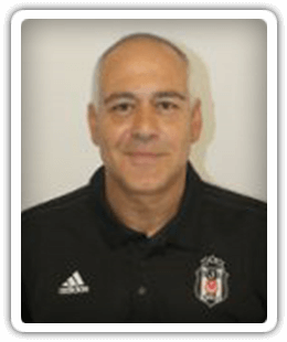 Yunus Yücel