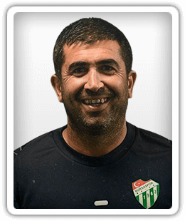Ahmet Yýlmazer