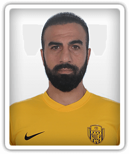 Sedat Aðçay
