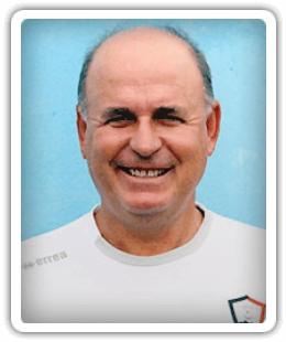 Halim Fýçýcý