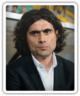 Serhat Gülpýnar