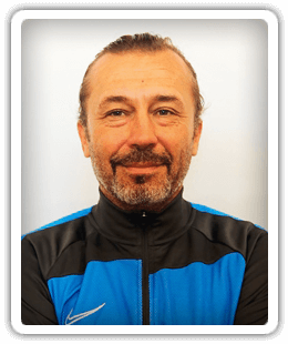 Salih Aydýn