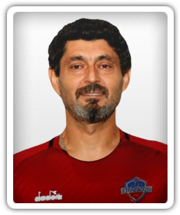 Atalay Kazancý