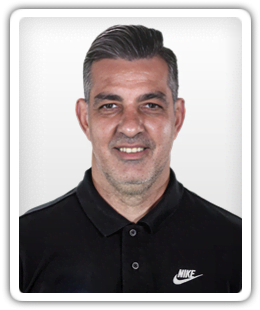 Bekir Arpacý