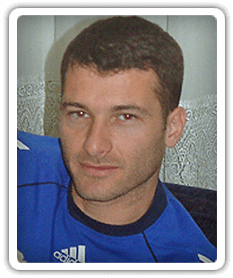 Murat Uslu
