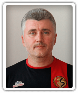Hasan Tunçel