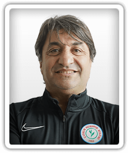 Ýsa Turan