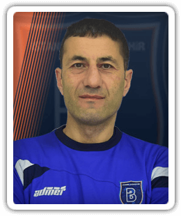 Ünal Odabaþ