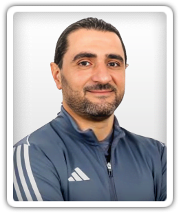 Bülent Bölükbaþý