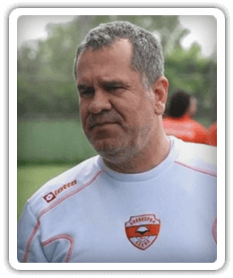 Levent Eriþ