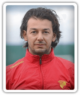 Atacan Öztürk